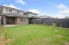 17 Lopper Street, Austral, NSW 2179-Image