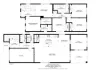 17 Lopper Street, Austral, NSW 2179-Floorplan