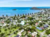 17 Lord Hobart Crescent, Encounter Bay, SA 5211
