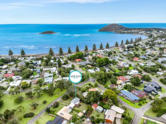17 Lord Hobart Crescent, Encounter Bay, SA 5211