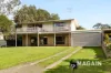 17  Lord Hobart Crescent, Encounter Bay, SA 5211