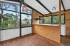 17 Lord Hobart Crescent, Encounter Bay, SA 5211-Image