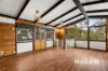 17  Lord Hobart Crescent, Encounter Bay, SA 5211-Image