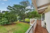 17 Lord Hobart Crescent, Encounter Bay, SA 5211-Image