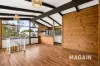 17  Lord Hobart Crescent, Encounter Bay, SA 5211-Image