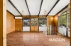 17  Lord Hobart Crescent, Encounter Bay, SA 5211-Image
