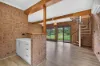 17 Lord Hobart Crescent, Encounter Bay, SA 5211-Image