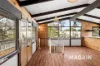 17  Lord Hobart Crescent, Encounter Bay, SA 5211-Image