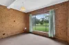 17 Lord Hobart Crescent, Encounter Bay, SA 5211-Image