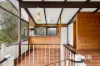 17  Lord Hobart Crescent, Encounter Bay, SA 5211-Image