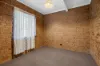 17 Lord Hobart Crescent, Encounter Bay, SA 5211-Image