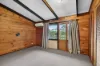 17 Lord Hobart Crescent, Encounter Bay, SA 5211-Image