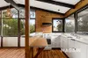 17  Lord Hobart Crescent, Encounter Bay, SA 5211-Image