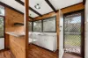 17  Lord Hobart Crescent, Encounter Bay, SA 5211-Image