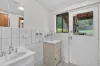 17 Lord Hobart Crescent, Encounter Bay, SA 5211-Image