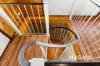 17  Lord Hobart Crescent, Encounter Bay, SA 5211-Image