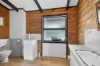17 Lord Hobart Crescent, Encounter Bay, SA 5211-Image