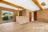 17  Lord Hobart Crescent, Encounter Bay, SA 5211-Image