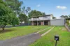 17 Lord Hobart Crescent, Encounter Bay, SA 5211-Image