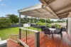 17 Lord Hobart Crescent, Encounter Bay, SA 5211-Image