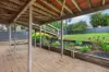17 Lord Hobart Crescent, Encounter Bay, SA 5211-Image