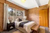 17  Lord Hobart Crescent, Encounter Bay, SA 5211-Image