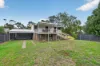 17 Lord Hobart Crescent, Encounter Bay, SA 5211-Image
