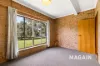 17  Lord Hobart Crescent, Encounter Bay, SA 5211-Image
