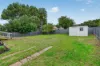 17 Lord Hobart Crescent, Encounter Bay, SA 5211-Image