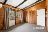 17  Lord Hobart Crescent, Encounter Bay, SA 5211-Image