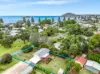 17 Lord Hobart Crescent, Encounter Bay, SA 5211-Image