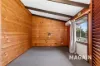 17  Lord Hobart Crescent, Encounter Bay, SA 5211-Image