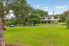 17 Lord Hobart Crescent, Encounter Bay, SA 5211-Image