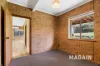 17  Lord Hobart Crescent, Encounter Bay, SA 5211-Image