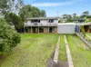 17 Lord Hobart Crescent, Encounter Bay, SA 5211-Image