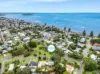 17 Lord Hobart Crescent, Encounter Bay, SA 5211-Image