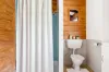 17  Lord Hobart Crescent, Encounter Bay, SA 5211-Image