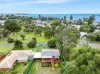 17 Lord Hobart Crescent, Encounter Bay, SA 5211-Image