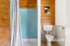 17  Lord Hobart Crescent, Encounter Bay, SA 5211-Image
