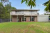 17 Lord Hobart Crescent, Encounter Bay, SA 5211-Image