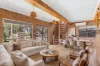 17  Lord Hobart Crescent, Encounter Bay, SA 5211-Image