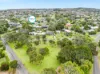 17 Lord Hobart Crescent, Encounter Bay, SA 5211-Image