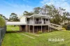 17  Lord Hobart Crescent, Encounter Bay, SA 5211-Image