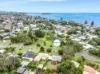 17 Lord Hobart Crescent, Encounter Bay, SA 5211-Image
