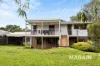 17  Lord Hobart Crescent, Encounter Bay, SA 5211-Image