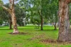 17 Lord Hobart Crescent, Encounter Bay, SA 5211-Image