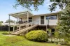 17  Lord Hobart Crescent, Encounter Bay, SA 5211-Image