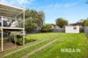 17  Lord Hobart Crescent, Encounter Bay, SA 5211-Image