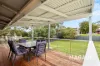 17  Lord Hobart Crescent, Encounter Bay, SA 5211-Image