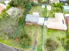 17 Lord Hobart Crescent, Encounter Bay, SA 5211-Image